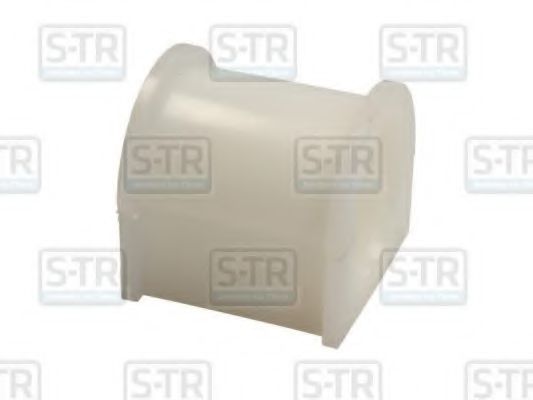 S-TR STR-120176
