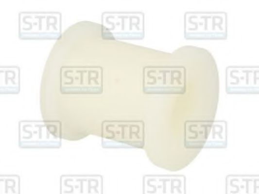 S-TR STR-120177