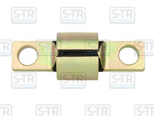 S-TR STR-120220