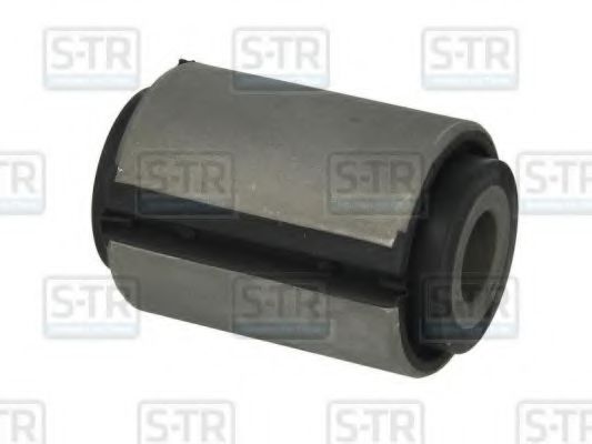 S-TR STR-120240
