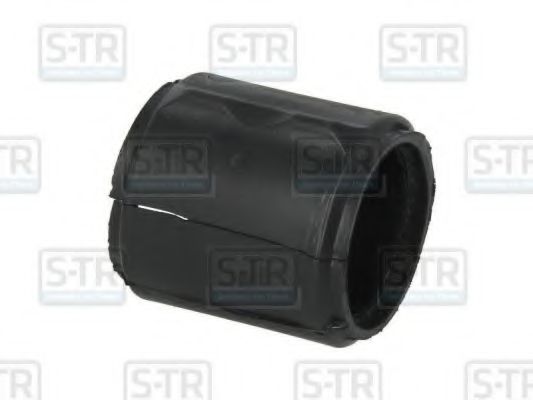S-TR STR-120247
