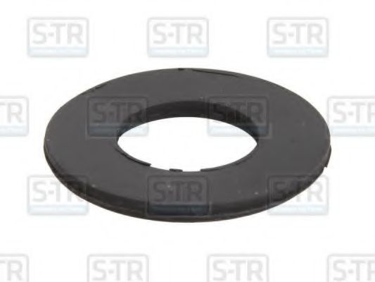 S-TR STR-120252