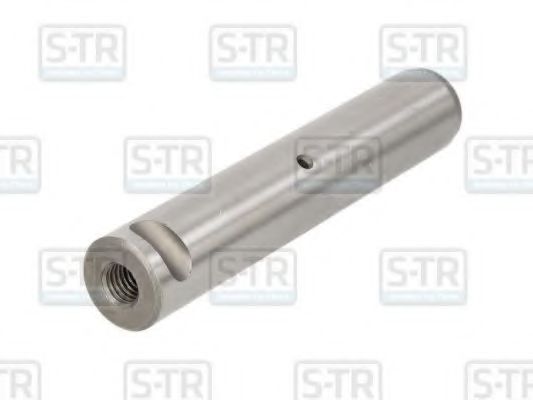 S-TR STR-120258