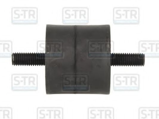 S-TR STR-120264