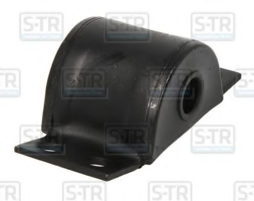 S-TR STR-120284