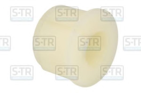 S-TR STR-1203163