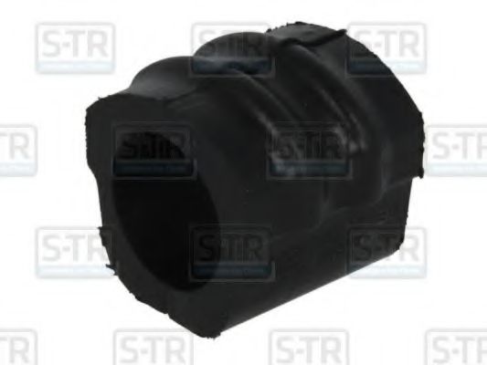 S-TR STR-120328