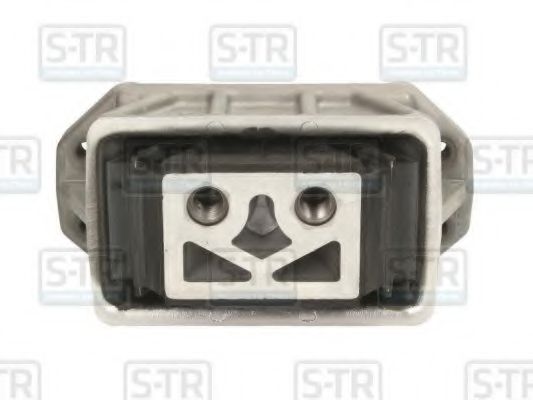 S-TR STR-1203329