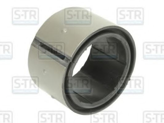 S-TR STR-120360