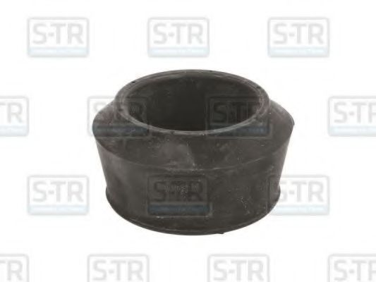 S-TR STR-120361