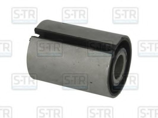 S-TR STR-120369