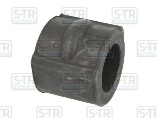 S-TR STR-120384