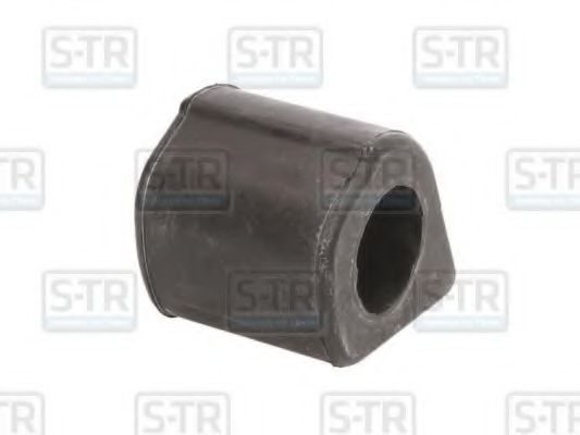 S-TR STR-120385