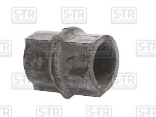 S-TR STR-120392
