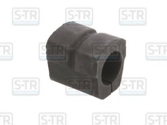 S-TR STR-120397
