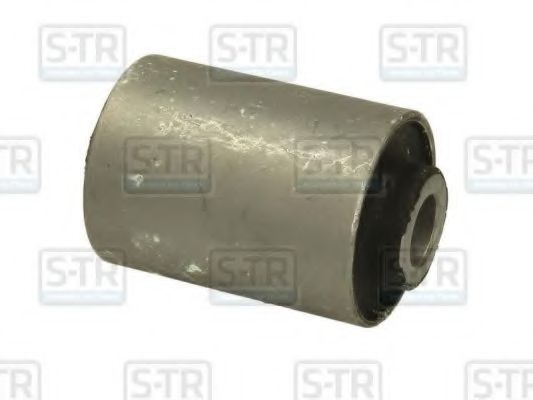 S-TR STR-120410