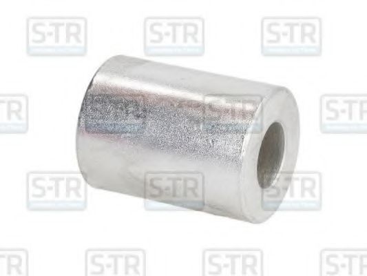 S-TR STR-1204141