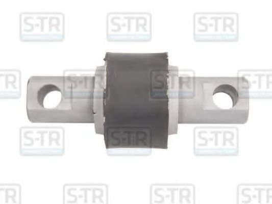 S-TR STR-120427
