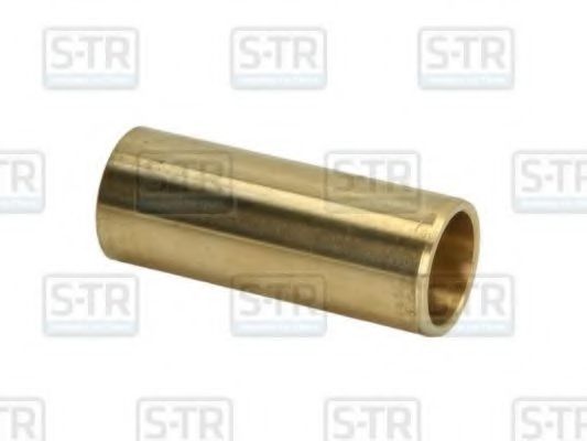 S-TR STR-120447