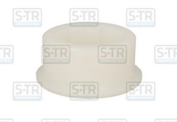 S-TR STR-120461