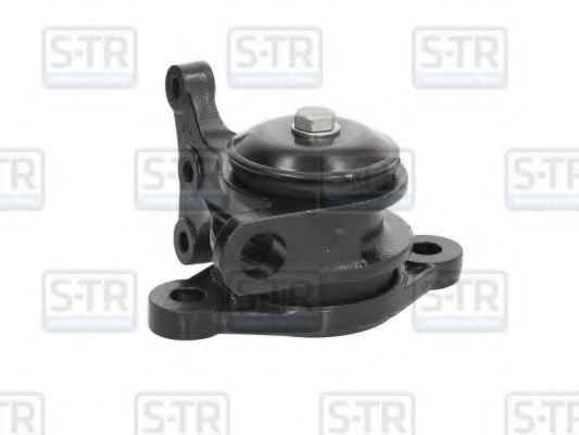 S-TR STR-120488