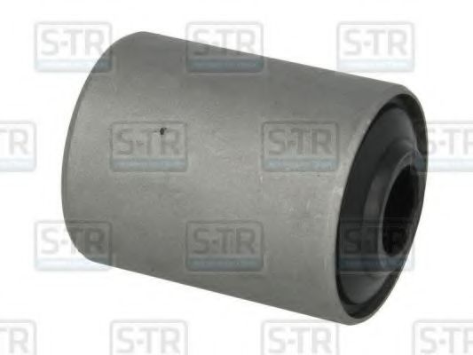 S-TR STR-120519