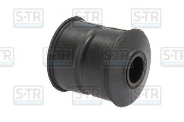 S-TR STR-120567