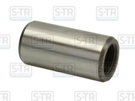 S-TR STR-120738