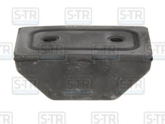 S-TR STR-120740