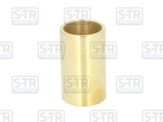 S-TR STR-120809