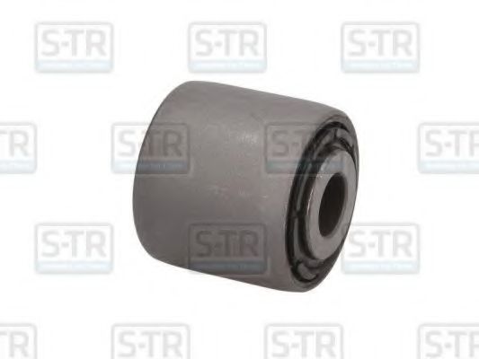 S-TR STR-120812