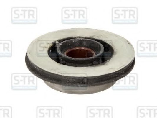 S-TR STR-120826