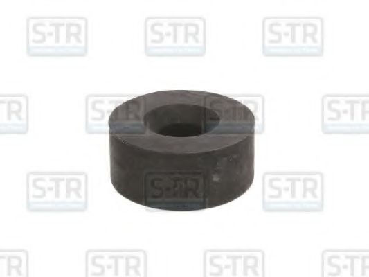 S-TR STR-120834