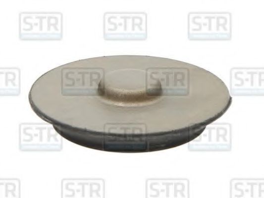 S-TR STR-120835