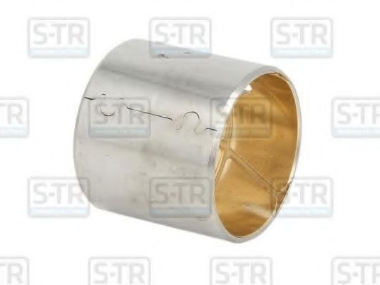 S-TR STR-120840