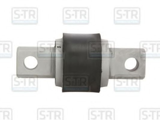 S-TR STR-120929
