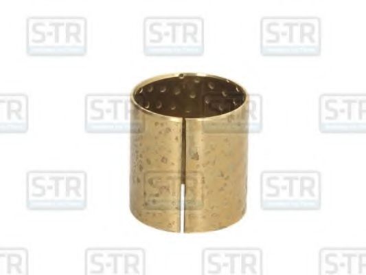 S-TR STR-120947