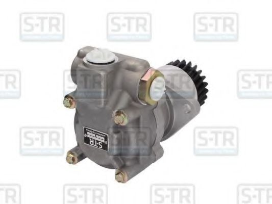 S-TR STR-140106