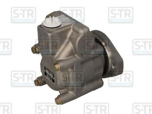 S-TR STR-140405