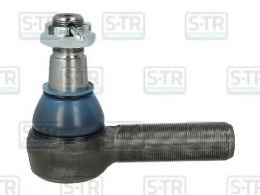 S-TR STR-20701