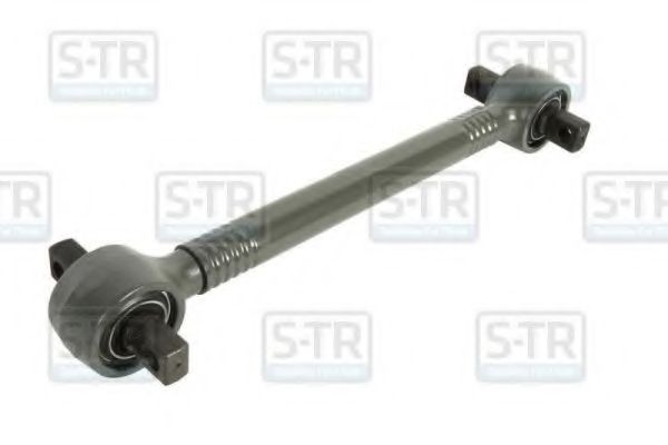 S-TR STR-30206