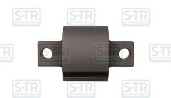 S-TR STR-30904