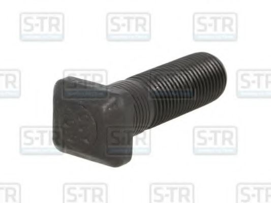 S-TR STR-40510