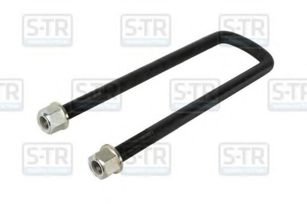 S-TR STR-50221