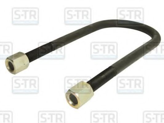 S-TR STR-50357