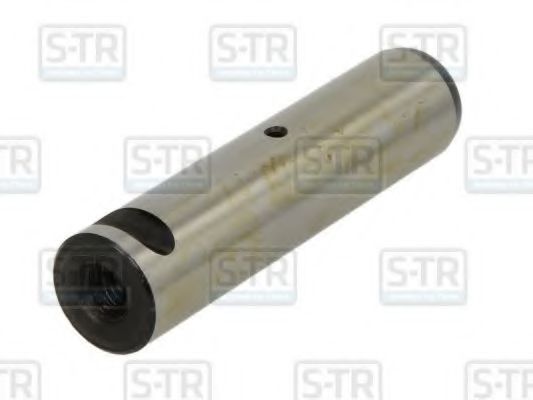 S-TR STR-60211