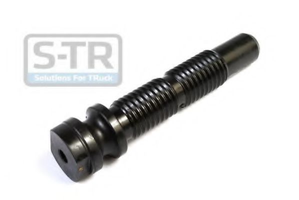 S-TR STR-60501