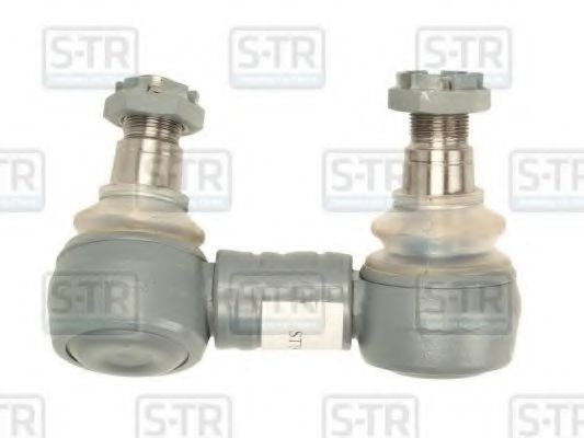 S-TR STR-90710