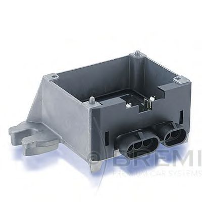 BREMI 14600