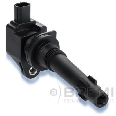 BREMI 20542